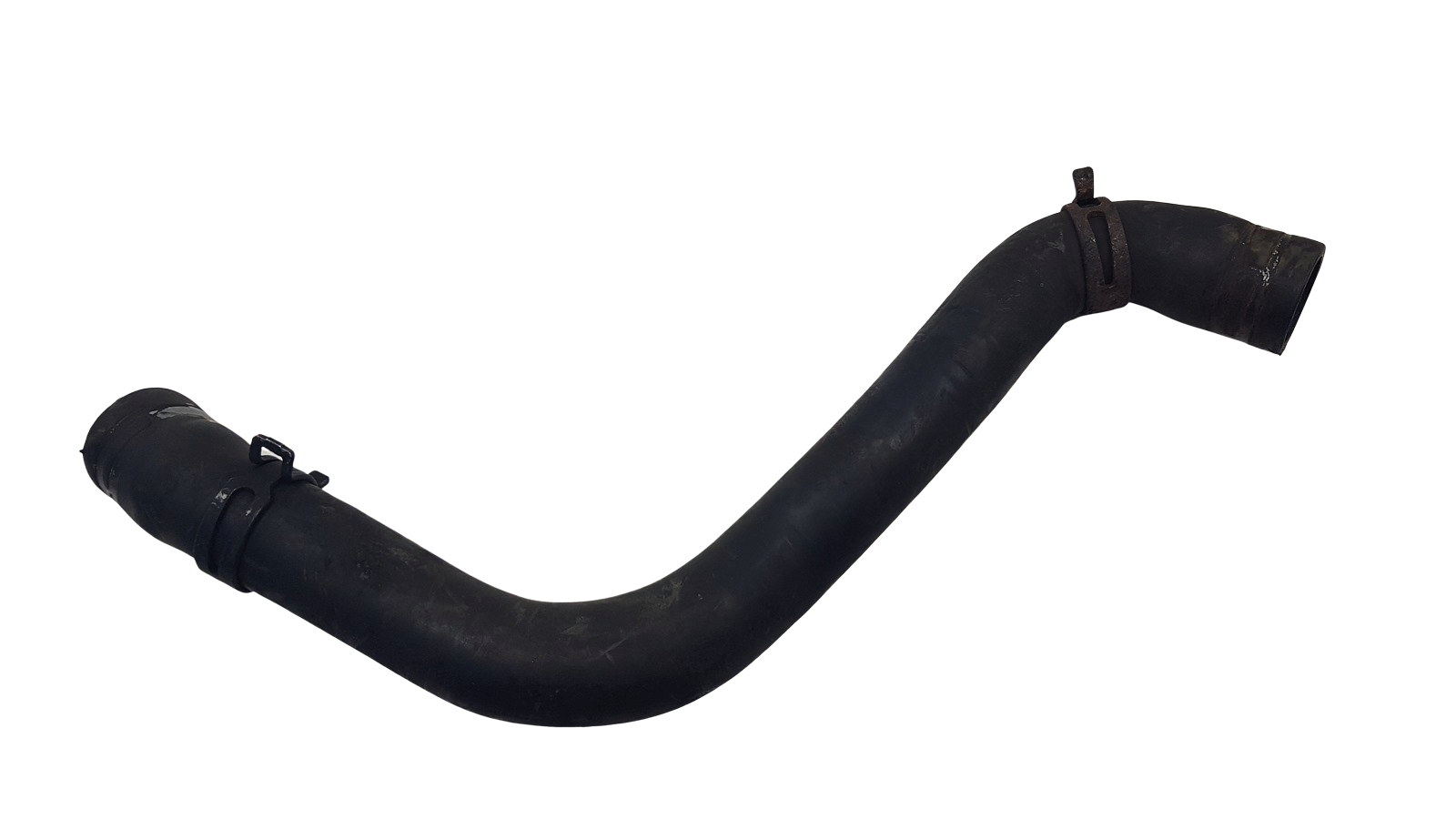 Cooling System Pipe Renault 8200343478 1.9 DCI main product photo