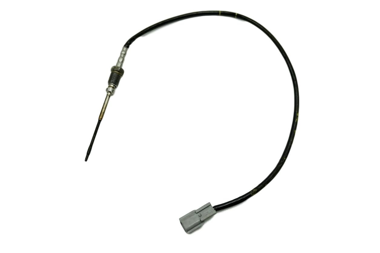 Exhaust Gas Temperature Sensor 226401632R 1,5 dci 1,6 dci Renault Nissan Opel main product photo