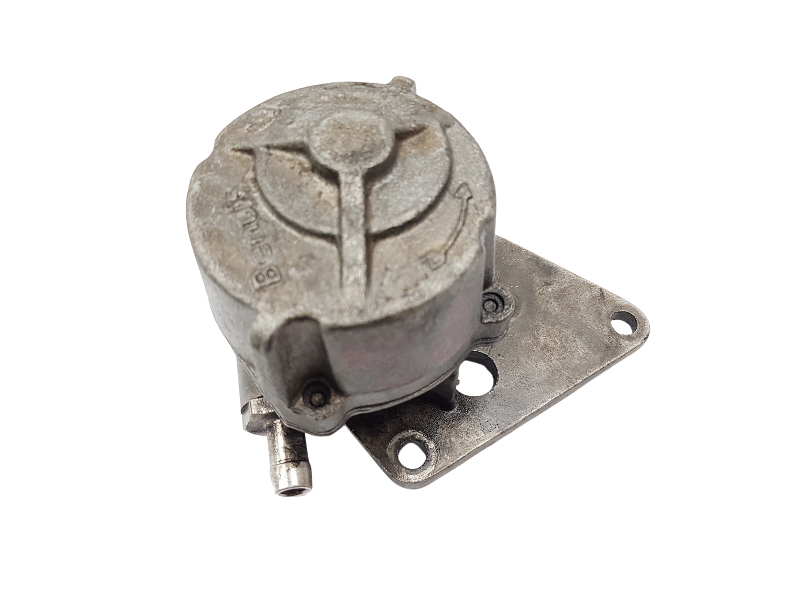Vacuum Pump Citroen Peugeot D75N 456553 1.9 D Bendix main product photo