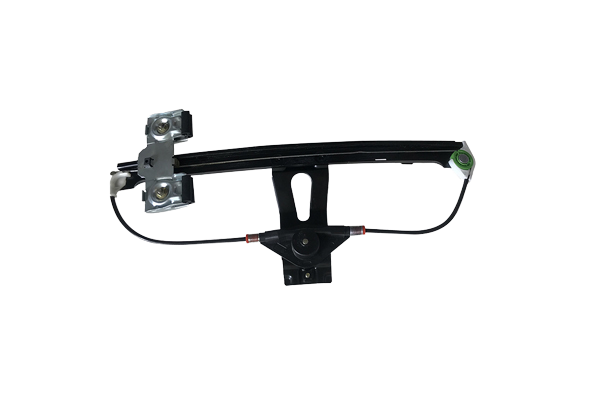 Window Regulator Rear Right For VW Golf 1H4839402E 88391803102 DPA main product photo