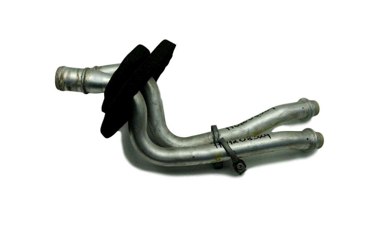Heater Pipe 7701208324 Scenic 2 Renault main product photo