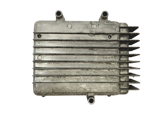 Controller P56044573AA 573AA Chrysler main product photo
