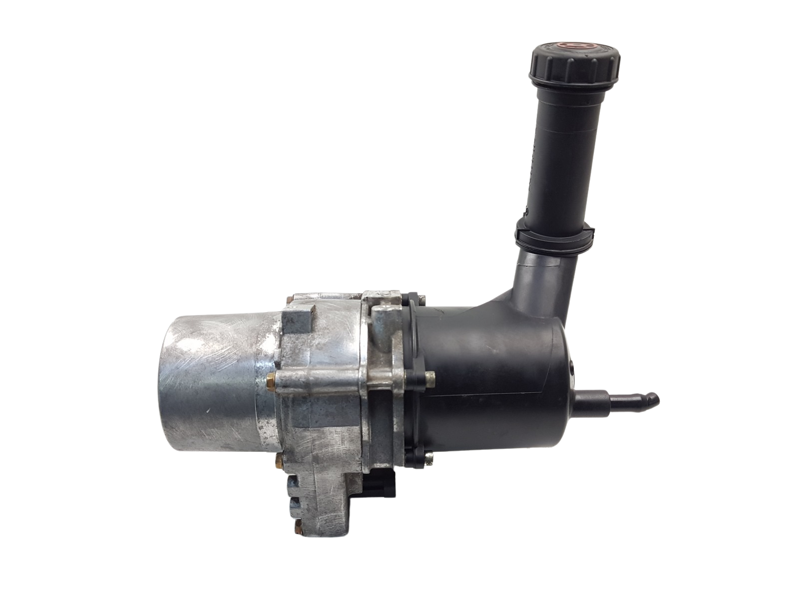 Power Steering Pump Peugeot 307 9648744580 A5088674 HPI 1068 main product photo