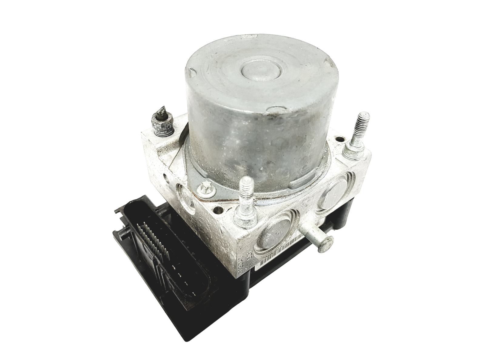 Abs Pump 107 C1 Aygo 44510-0H010 0265800441 4541F5 33601 main product photo