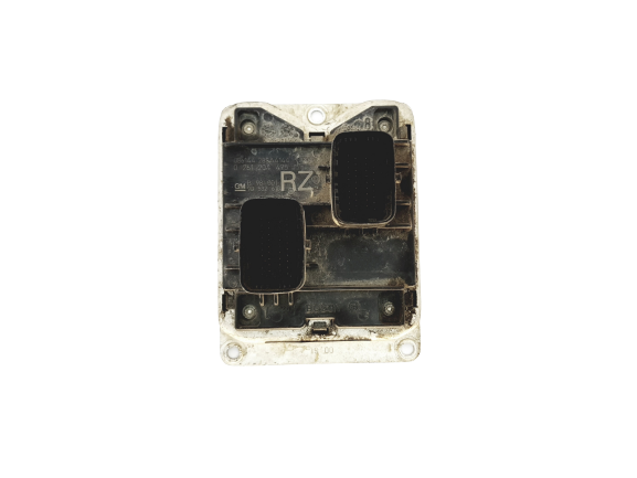 Controller 90532610RZ 0261204475 Opel GM 20760 main product photo