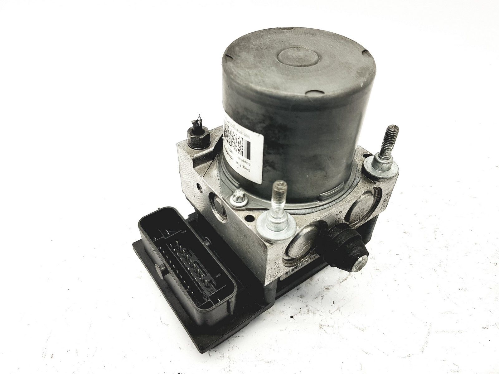 Abs Pump Ducato Boxer Jumper 51804596 0265800717 0265232112 59989 main product photo
