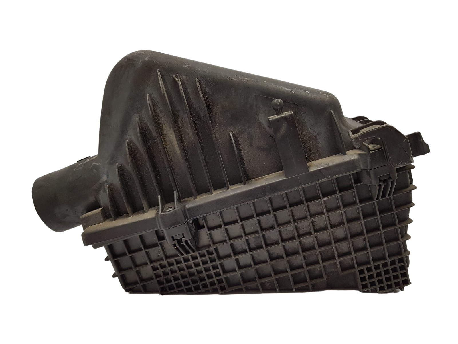 Air Filter Housing 7700866843 Renault Safrane Espace 3 Laguna I 12048 main product photo