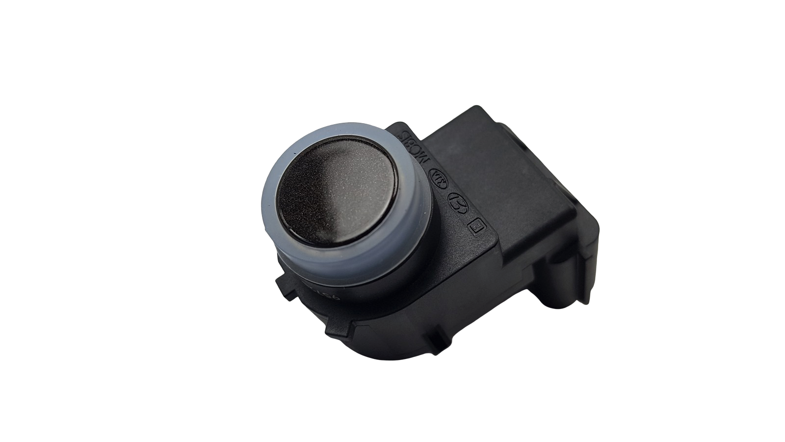 Pdc Parking Sensor New Original Hyundai KIA 95720-D3000RB4 main product photo