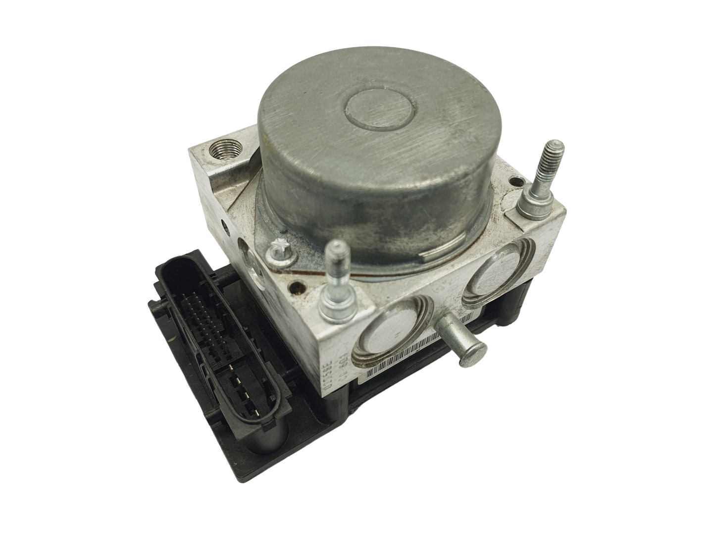 Abs Pump Renault Clio 3 8200747140 0265800559 0265232077 63930 main product photo