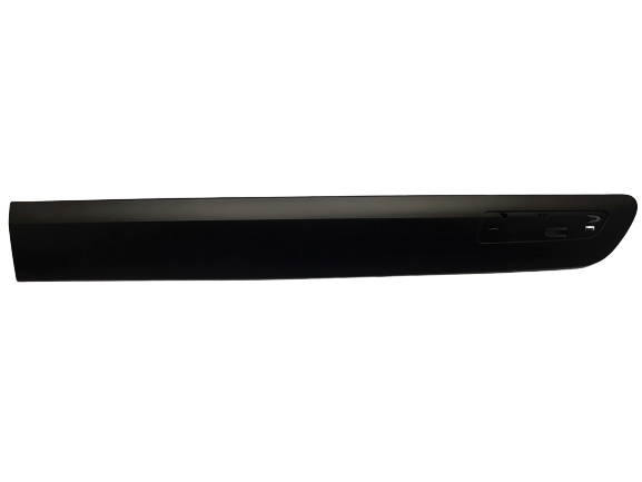 Door Trim Right Front Espace 4 8200095949 Renault 6253 main product photo