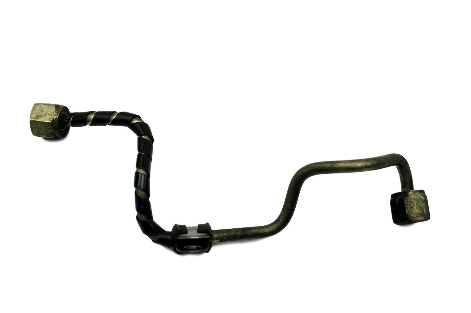 Fuel Lines 1570H2 2,7 HDI C6 C5 407 607 Citroen Peugeot main product photo