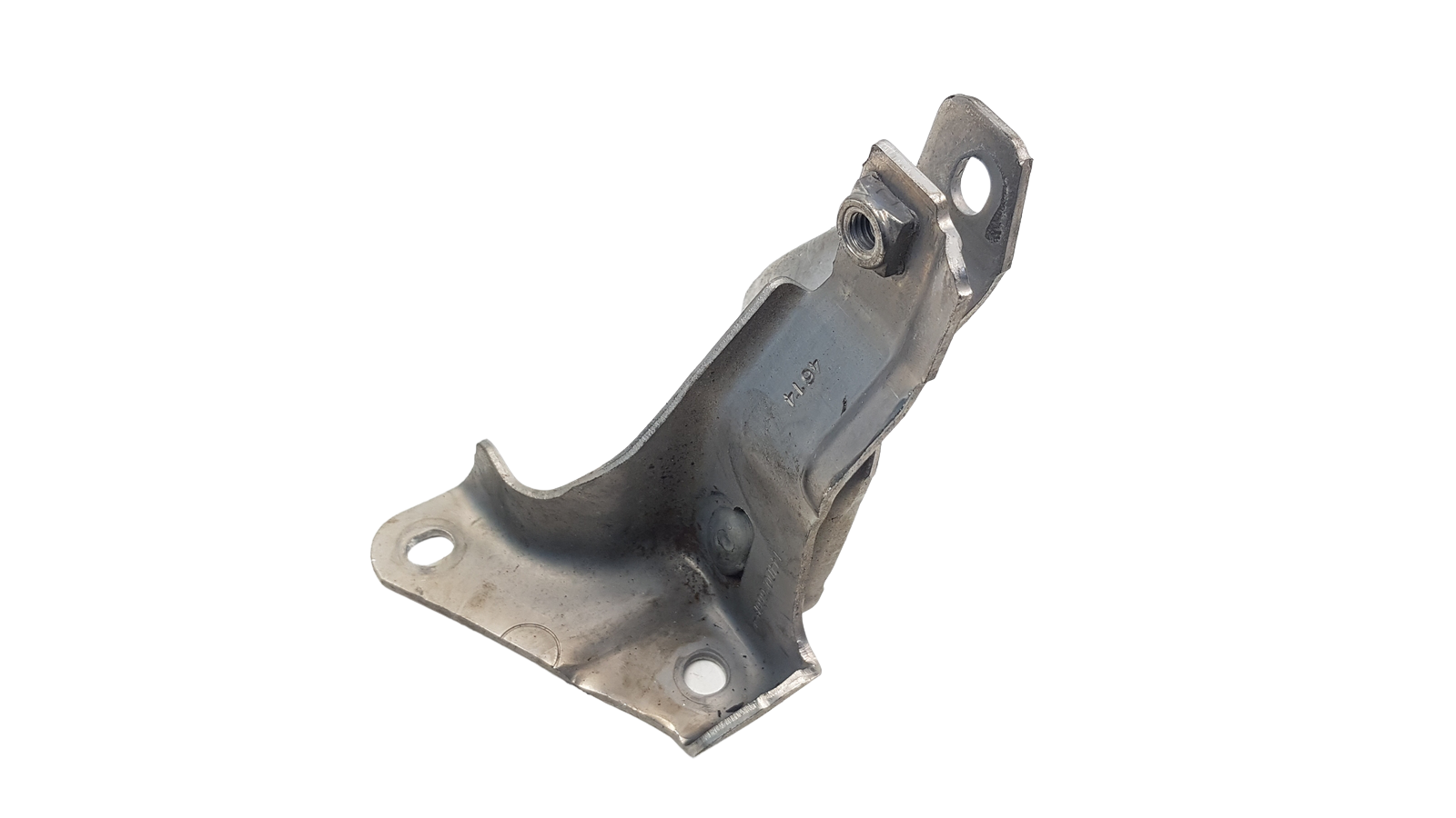 Engine Support 144D02666R 1.6 dci Renault Trafic 3 Espace 5 main product photo