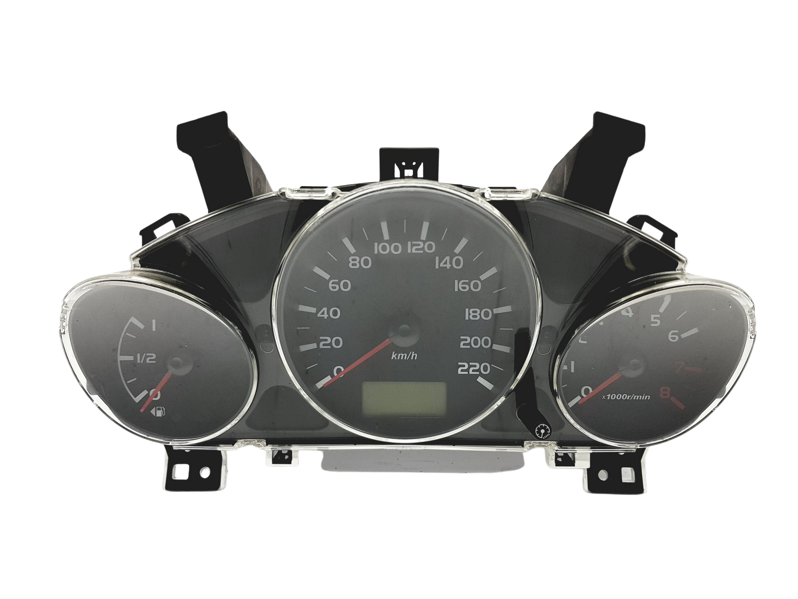 Speedometer/Instrument Cluster Mitsubishi Colt MN148888K MM0038007 53367 main product photo