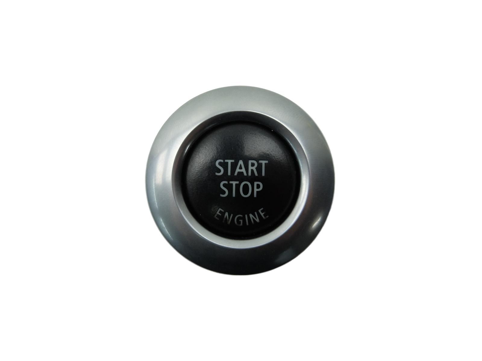 Stop Stop Switch BMW 1 6949499-04 6949499 main product photo