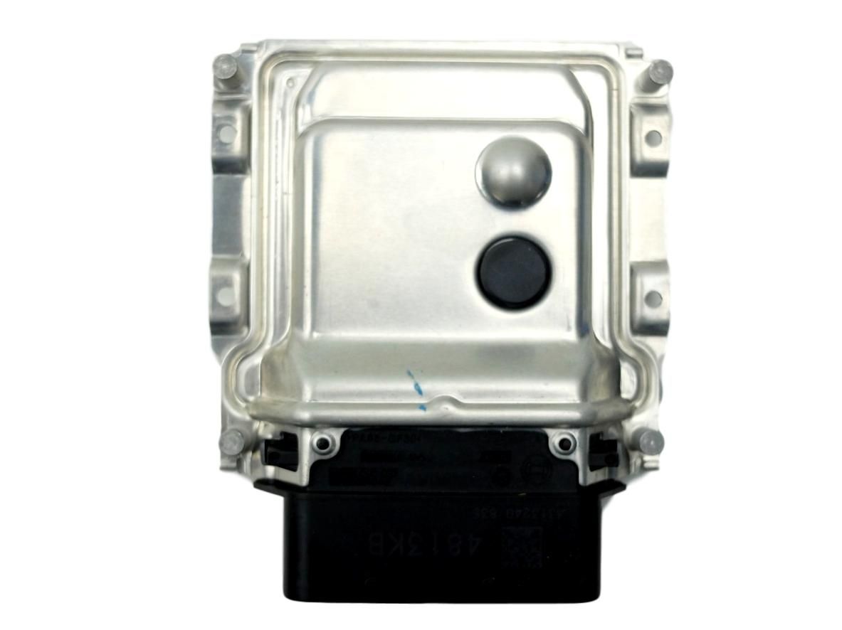Controller KIA 39111-03686 ME17.9.11.1 1,2 main product photo