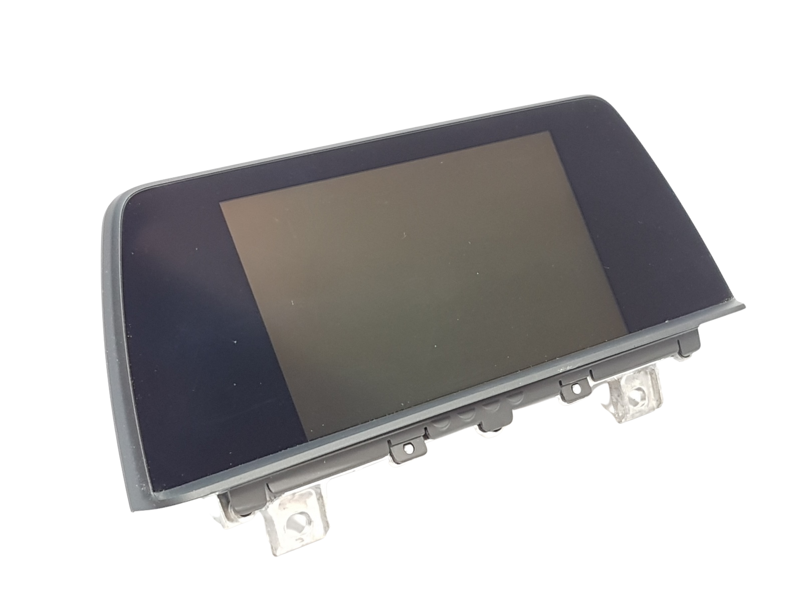 Navigation Display BMW 1 9322121 -08 CID65 F23 L7 MID LL 193304-10 main product photo