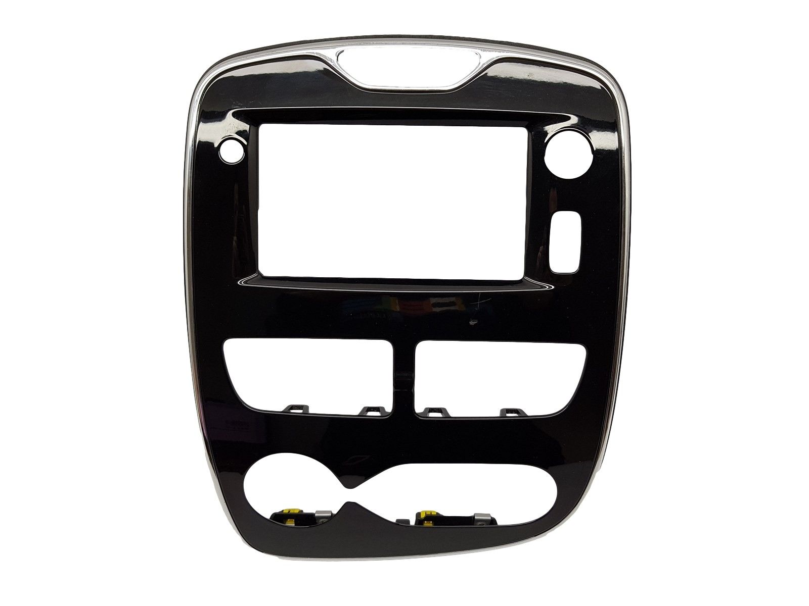 Decorative Panel Renault Clio 4 682609599R 682607557R 10259 main product photo