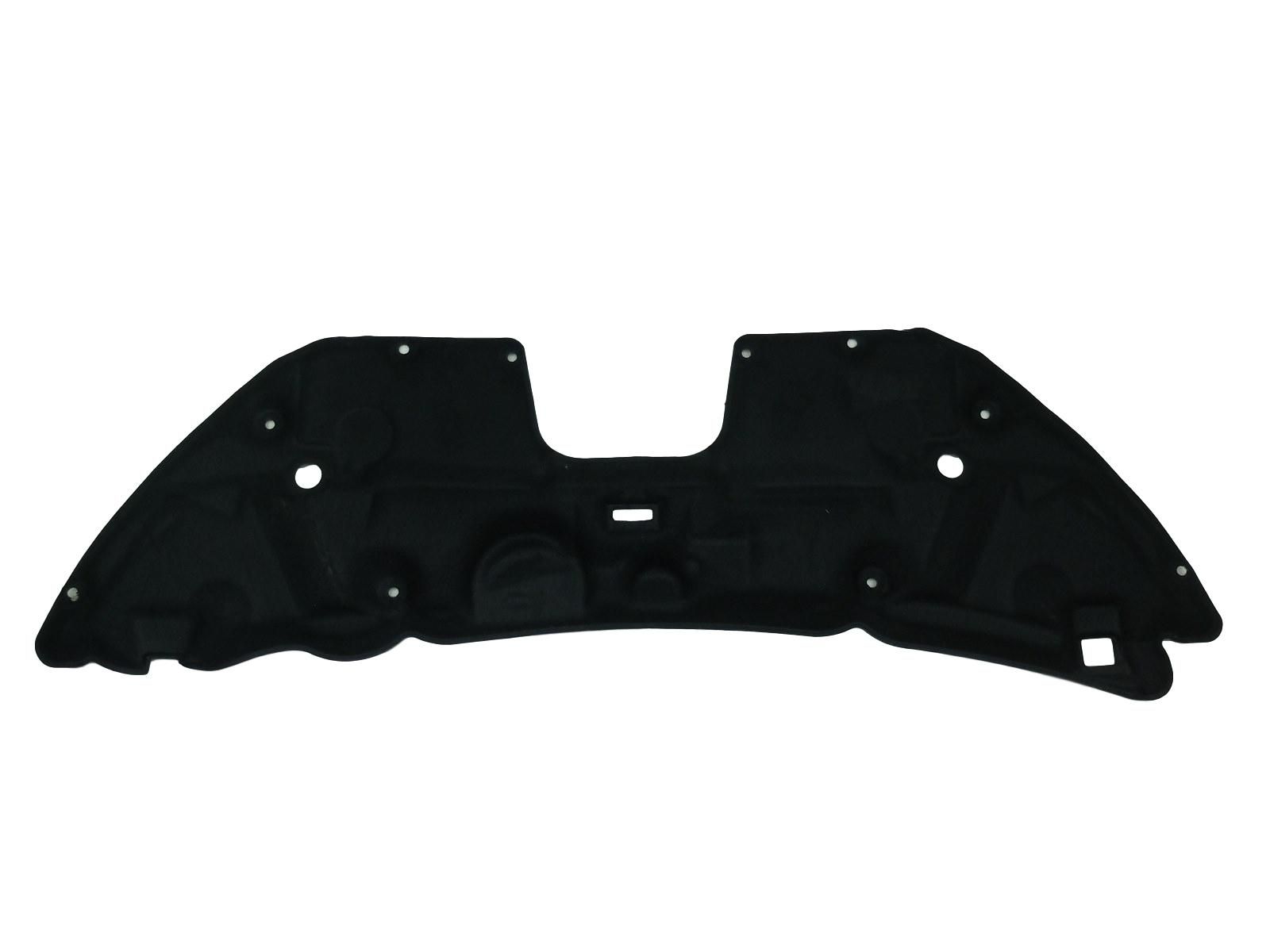 Bonnet Sound-Proofing Insulation Renault Scenic 4 658408772R 0km main product photo