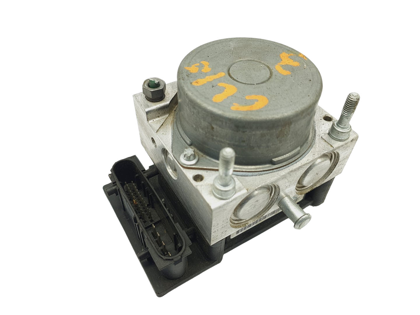 Abs Pump Renault Clio 3 8200747140 0265800559 0265232077 61942 main product photo