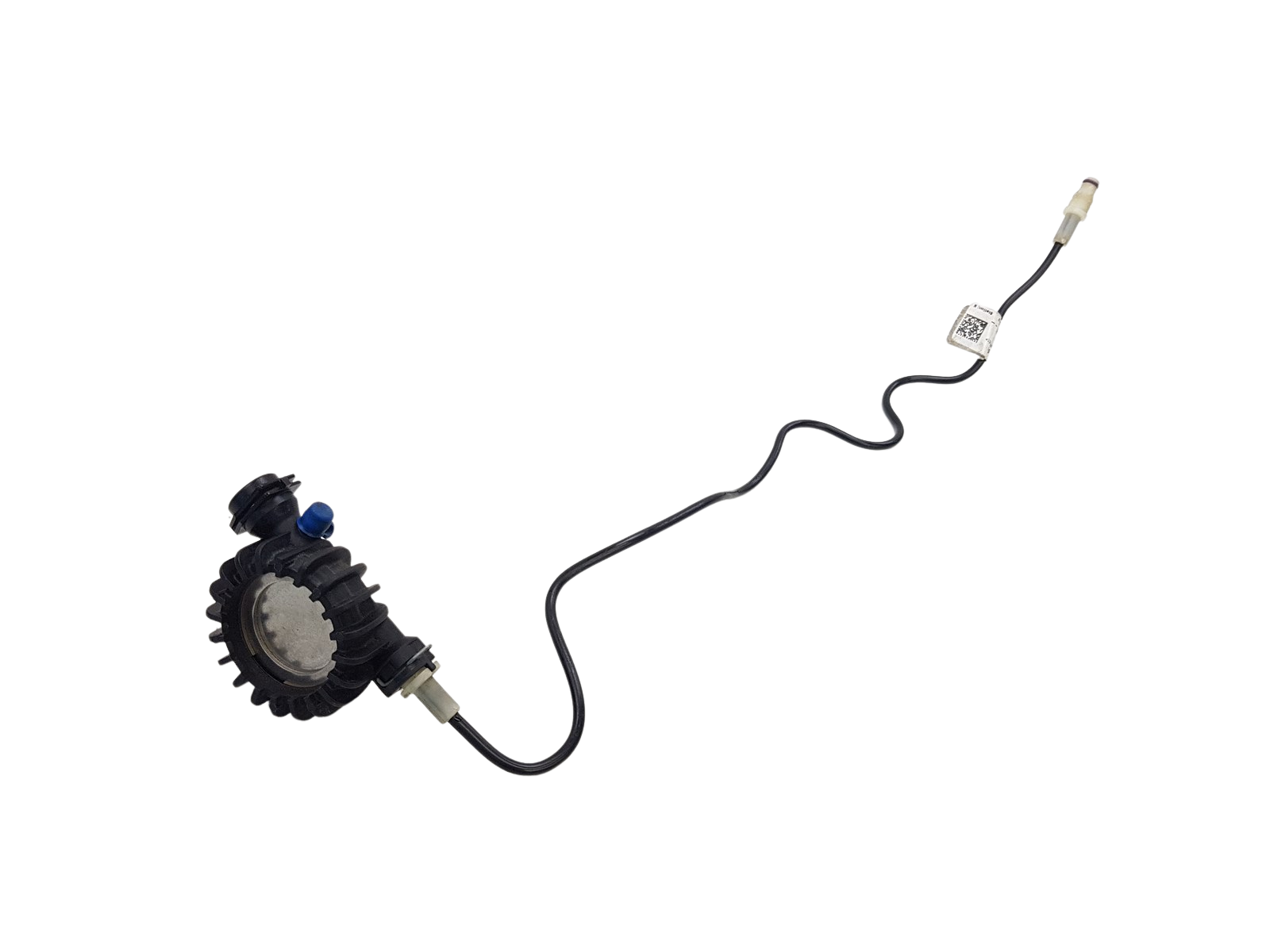 Oil Cable 308513606R Renault Dacia Duster 0km main product photo