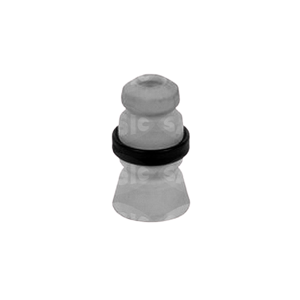 Shock Absorber Bump Stop Rear Berlingo Partner S 2001025 main product photo