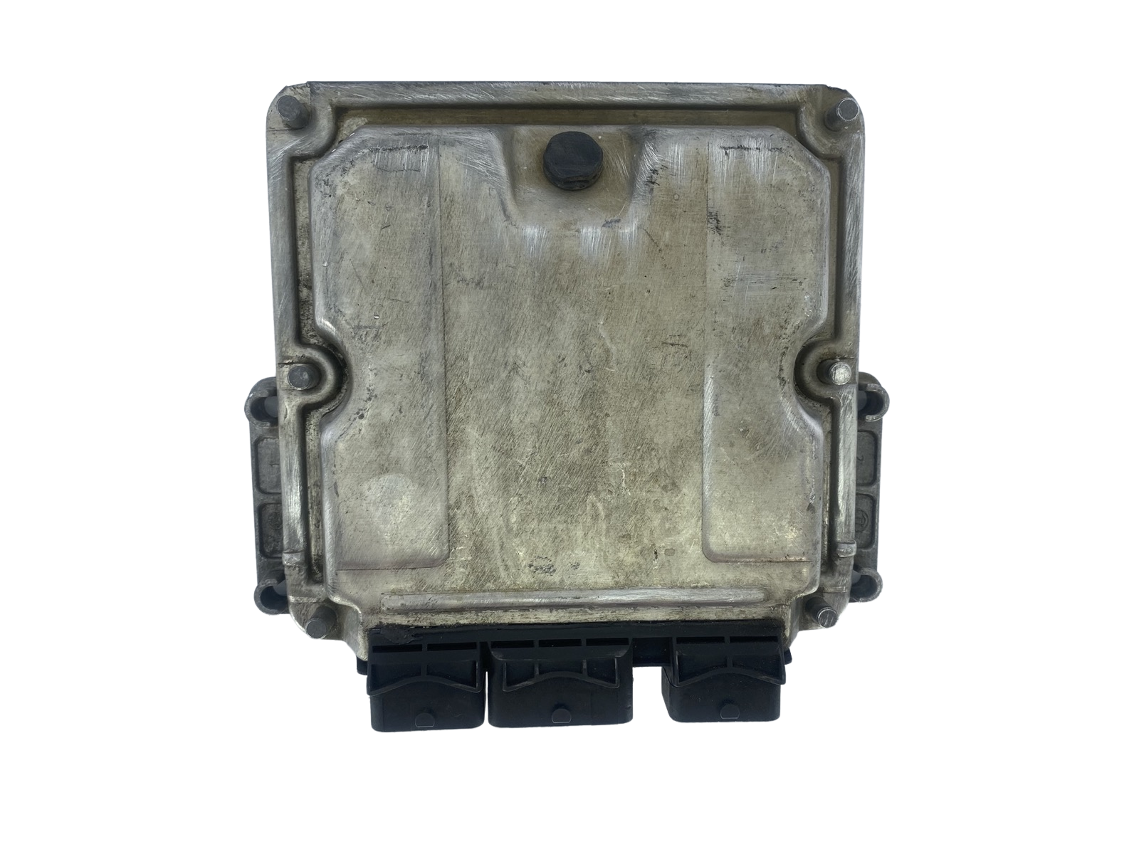 Controller PSA 0281010592 9642014880 28FM0310 Bosch 49445 main product photo