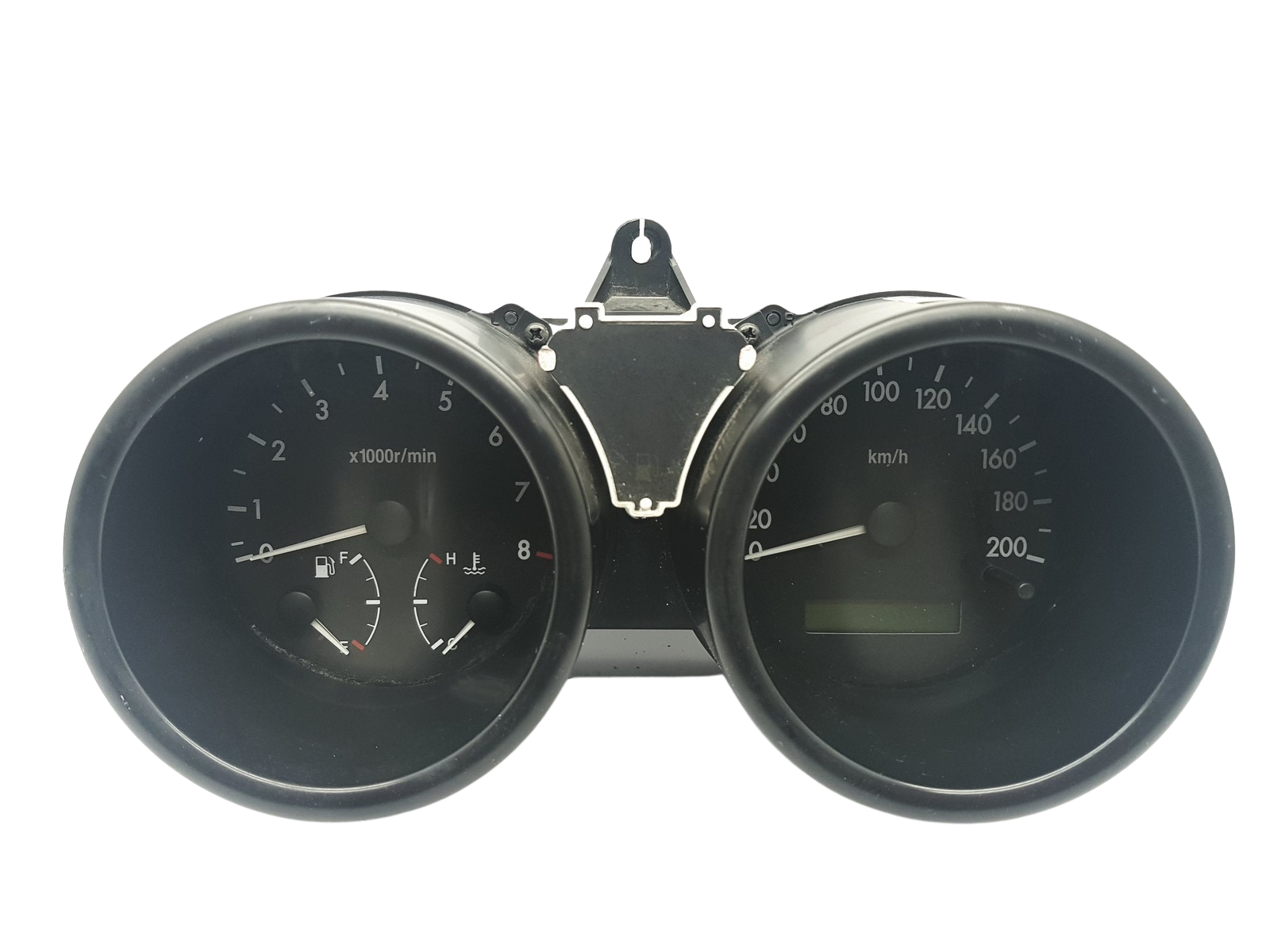 Speedometer/Instrument Cluster Daewoo Kalos 96426348 55183 main product photo