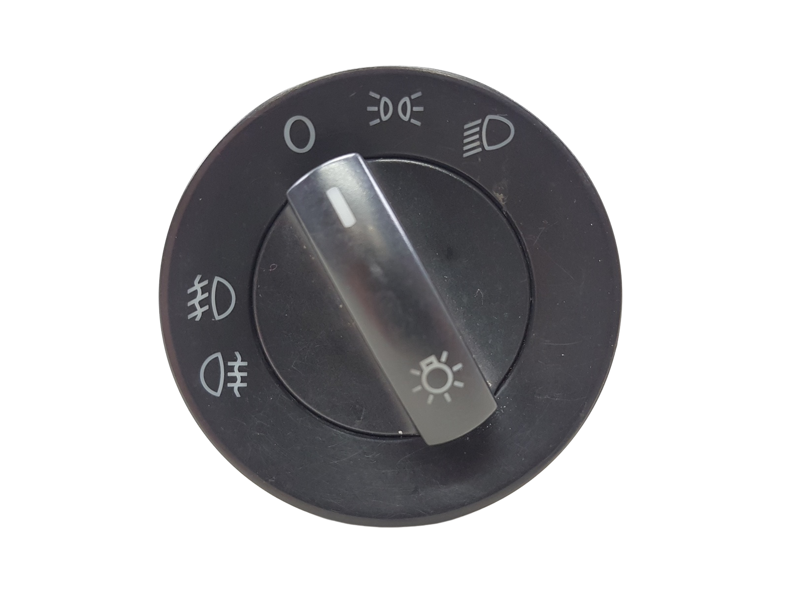 Light Control VWAG 6Q0941531N main product photo