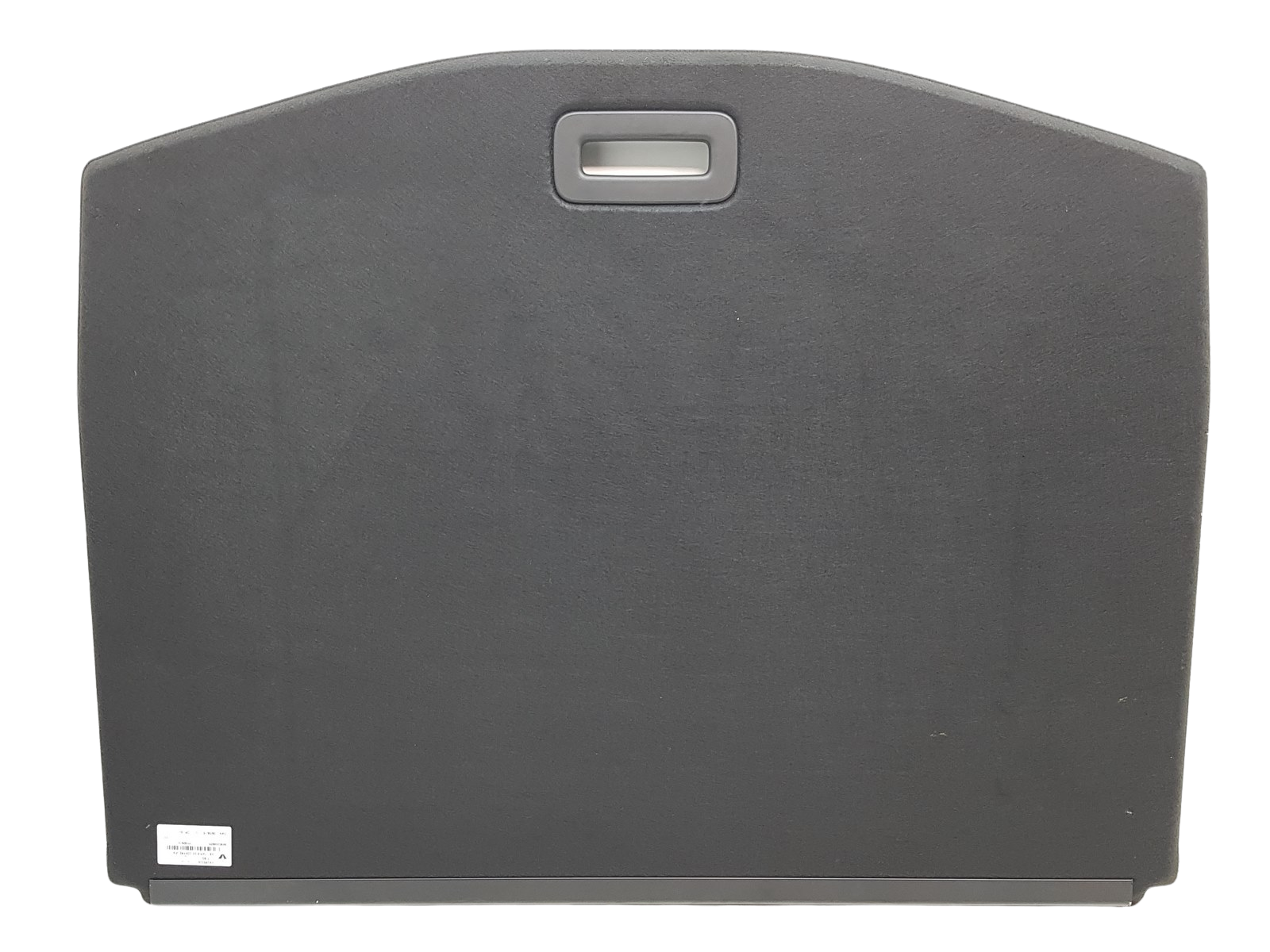 Interior Carpet New Original Renault Scenic 4 849024992R main product photo