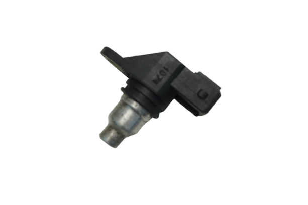 Pulse Sensor 8200038472 Renault 1.9 DCI 2.2 DCI main product photo