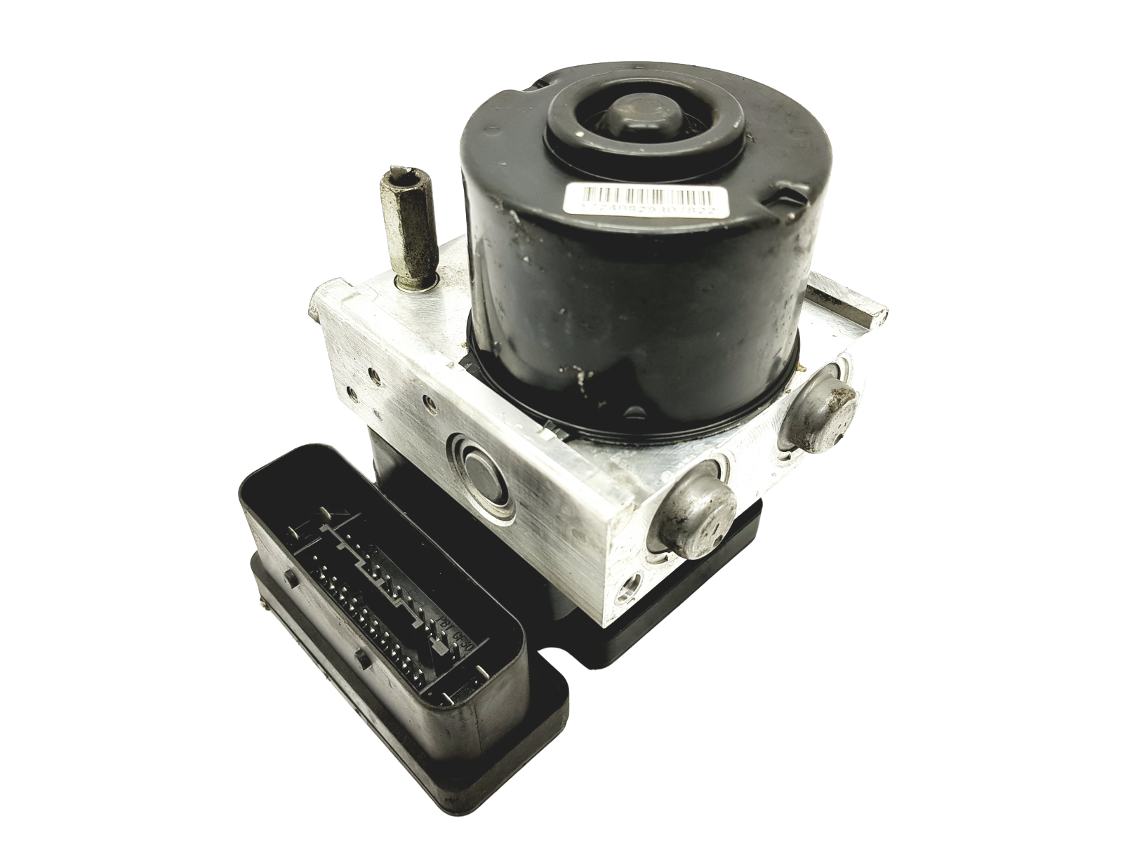 Abs Pump Chevrolet Matiz 95094692 06.2109-0984.3 Ate main product photo