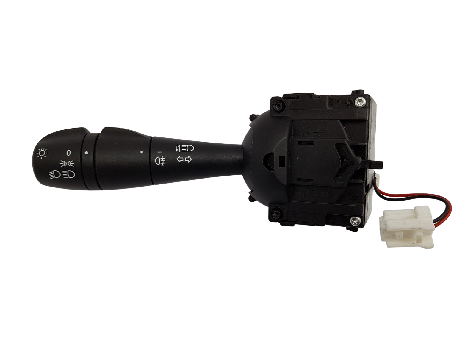 Light Control Renault Trafic 3 Twingo 3 255674098R 255400813R Valeo main product photo