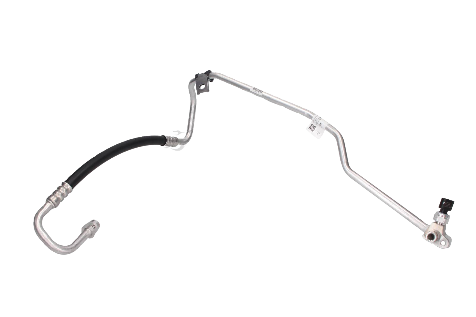 Air Conditioning Pipe Original Trafic Vivaro NV300 Vito 1.6 dCi 9249000Q0D main product photo