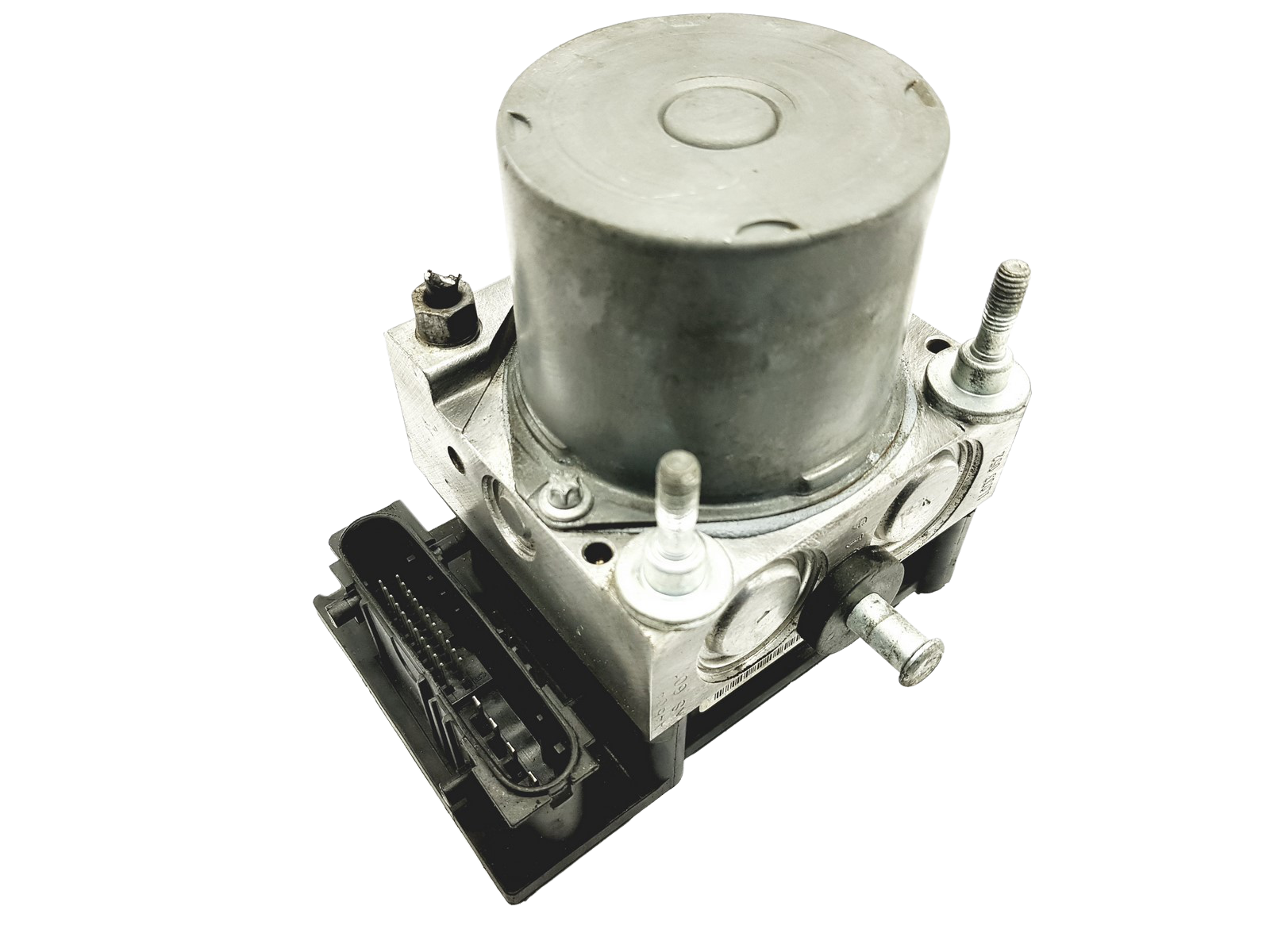 Abs Pump Fiat Punto 46836768 0265800315 Bosch 39017 main product photo