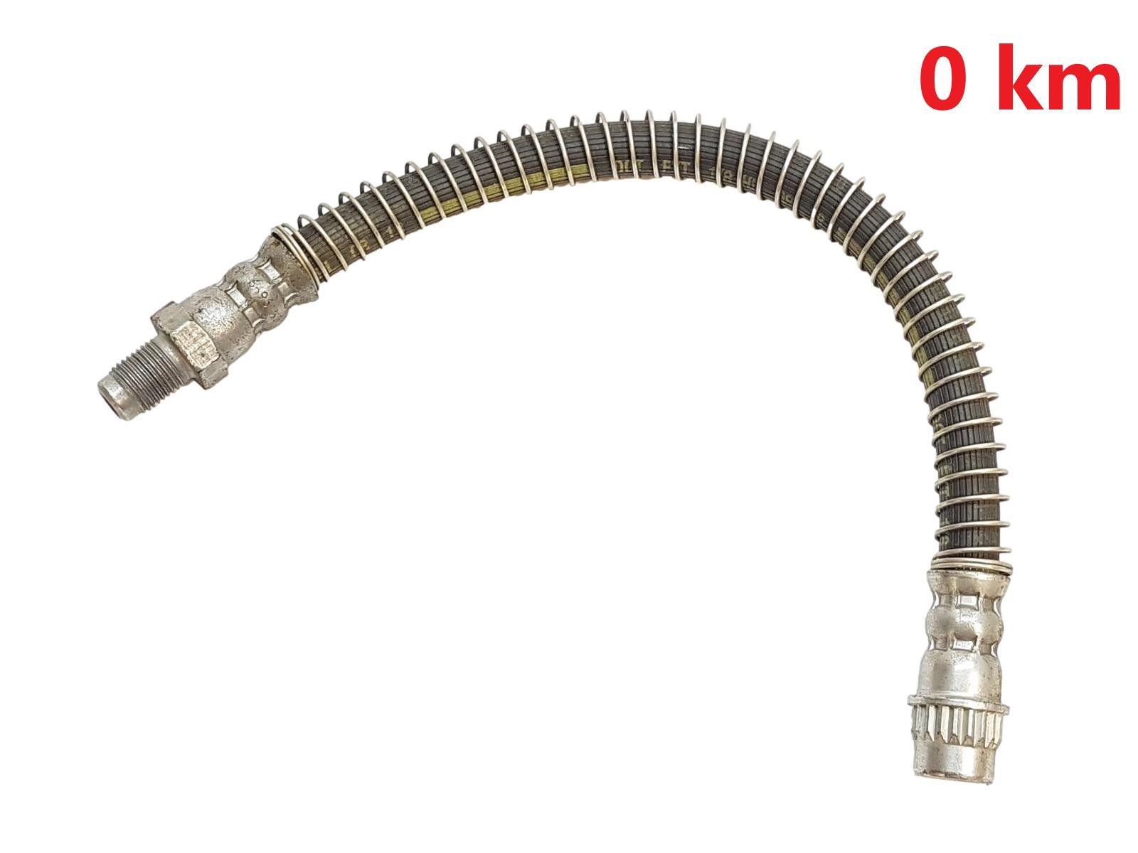 Brake Pipe Rear Renault Trafic 3 Vivaro 2 462106458R 0km main product photo