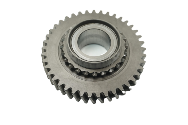 Speed Gear 1 7700865189 JH3176 1,2 Renault Clio 3 main product photo