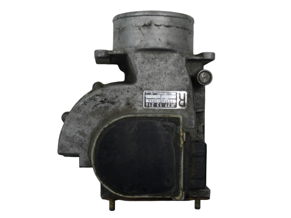 Air Flow Meter Mazda 197100-3660 JE2713210 Denso main product photo