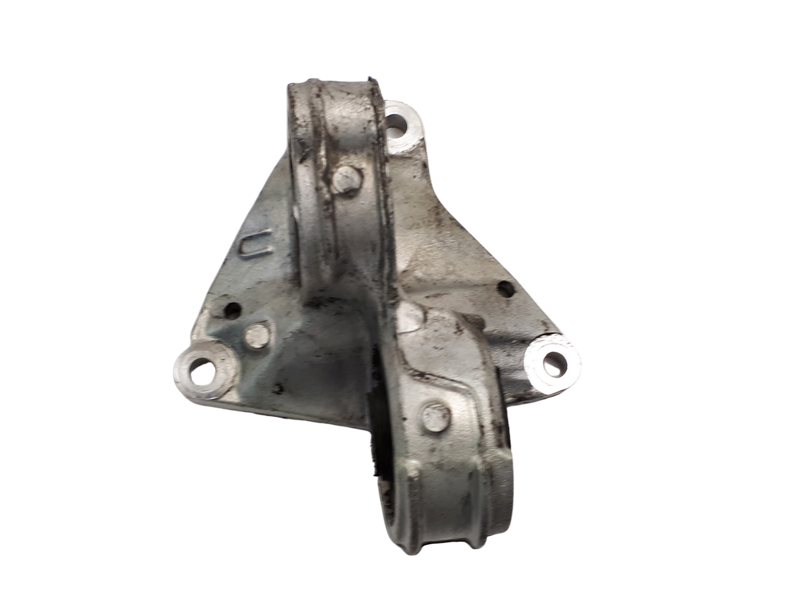 Engine Support 9628584410 2.0 HDI Citroen Peugeot 307 main product photo