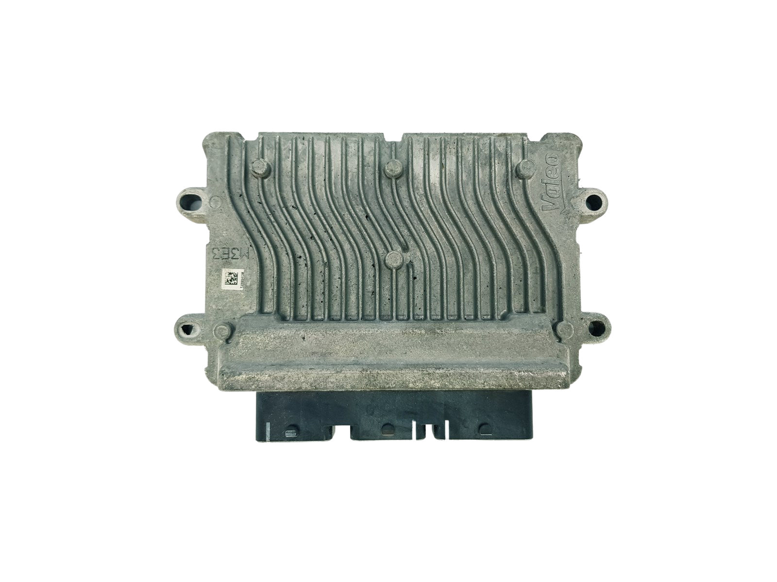 Controller 21586539-8A 9665424480 PSA Valeo 34147 main product photo