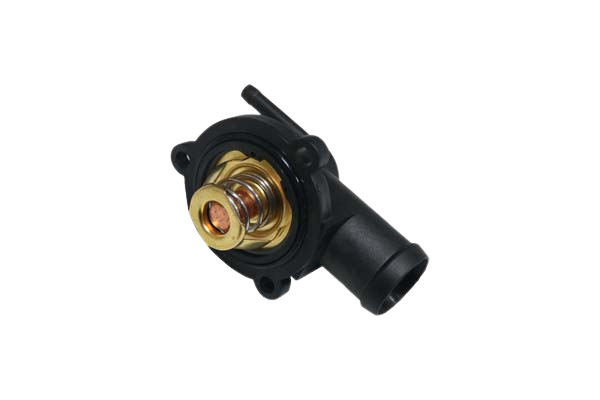 Thermostat For Skoda 047121121M 11210097401 Vika main product photo