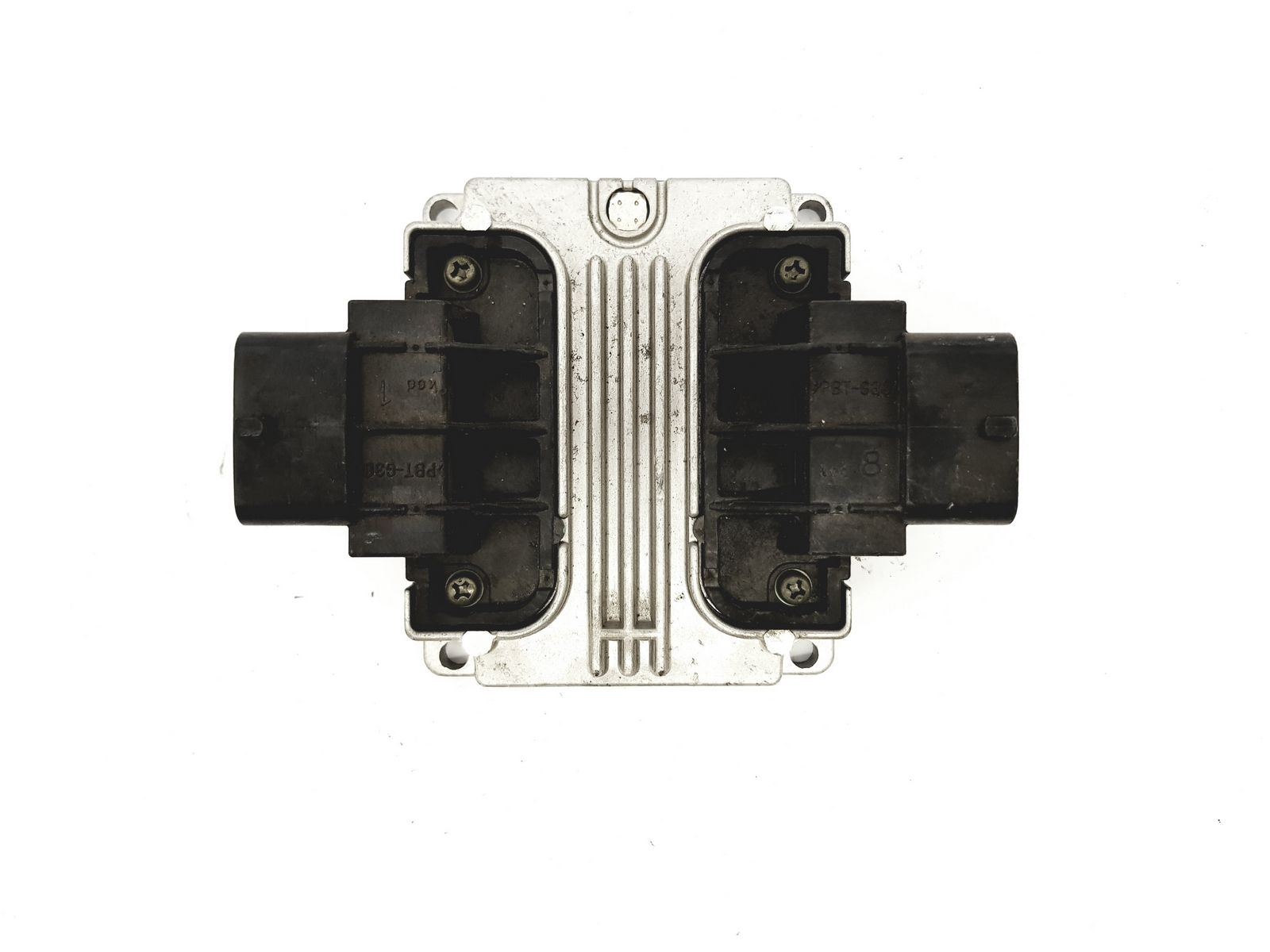 Controller 24423254 DW Opel GM Aisin 14049 main product photo