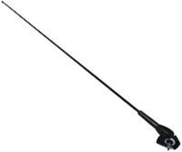 Antena z Podstawą M2277 Citroen Peugeot Renault main product photo