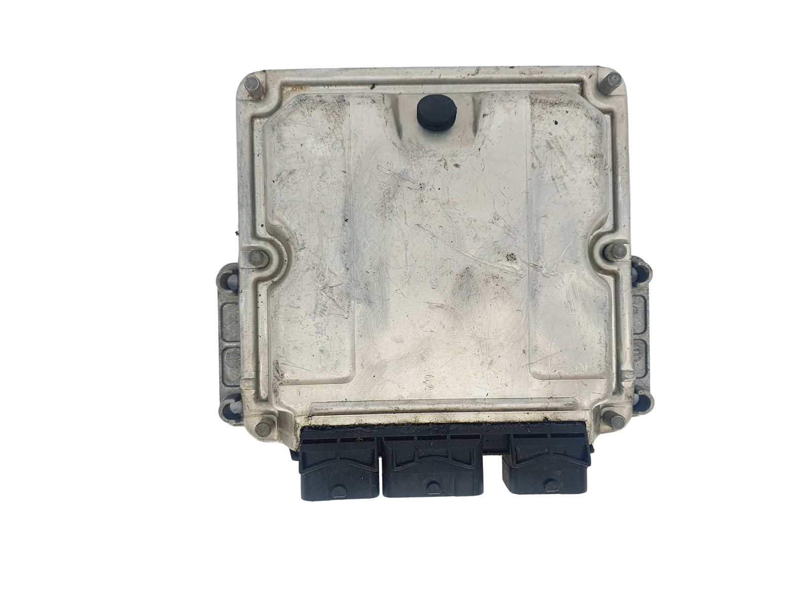 Controller 0281010880 9645534380 28FM0000 PSA Bosch 45391 main product photo