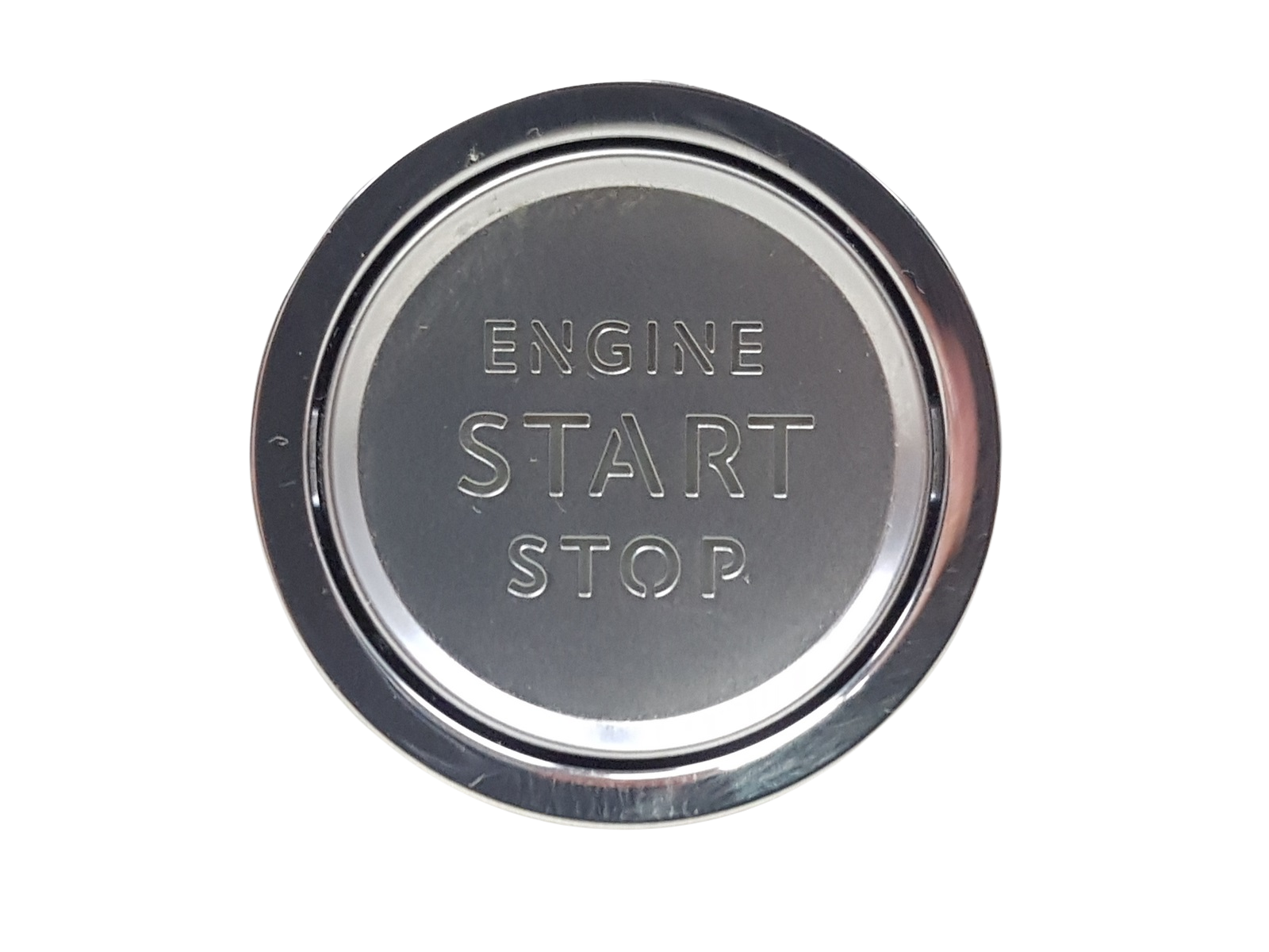 Stop Stop Switch Peugeot 308 2 9827217880 main product photo