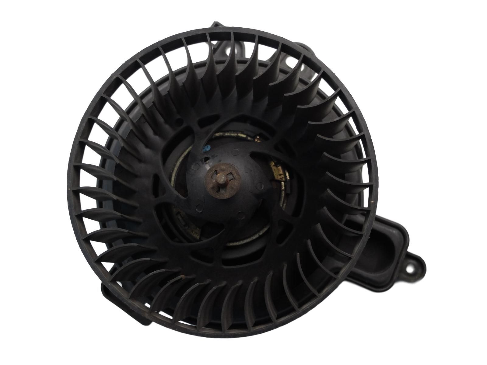 Heater Fan Blower Motor Citroen Peugeot 602905K 848234Z 644199 1109 main product photo