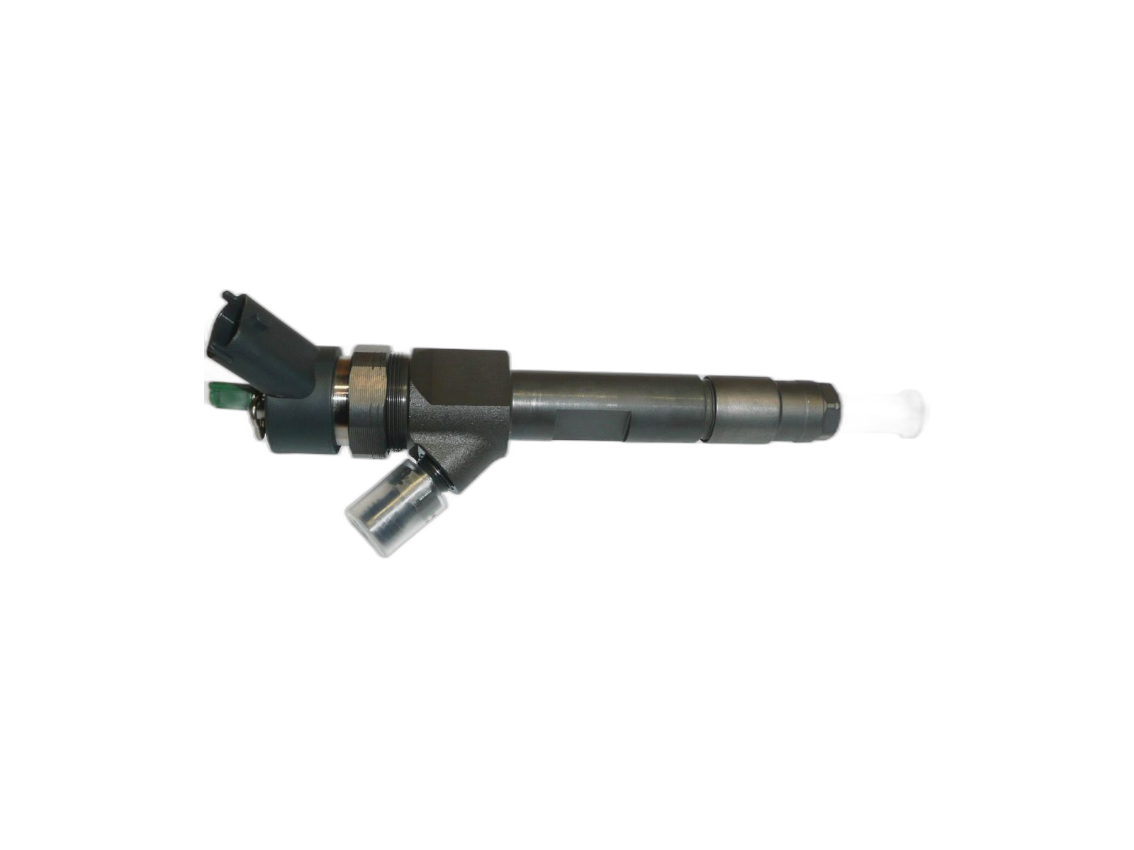 Fuel Injector For Renault 0445110230 8200389369 Bosch main product photo