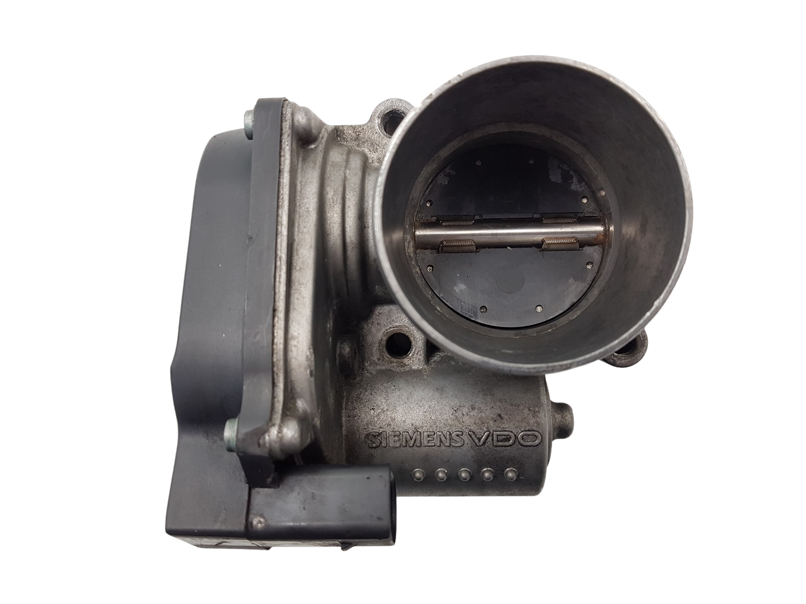Air Throttle Body 03C133062C A2C53030936 1.4 TSI VW Audi Seat Skoda 2940 main product photo