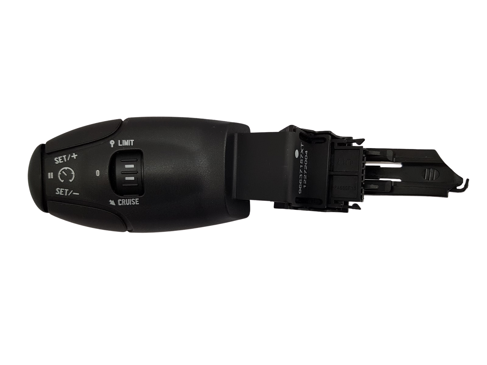 Cruise Control Control 96637157XT 12272004 6242Z8 Citroen Peugeot main product photo