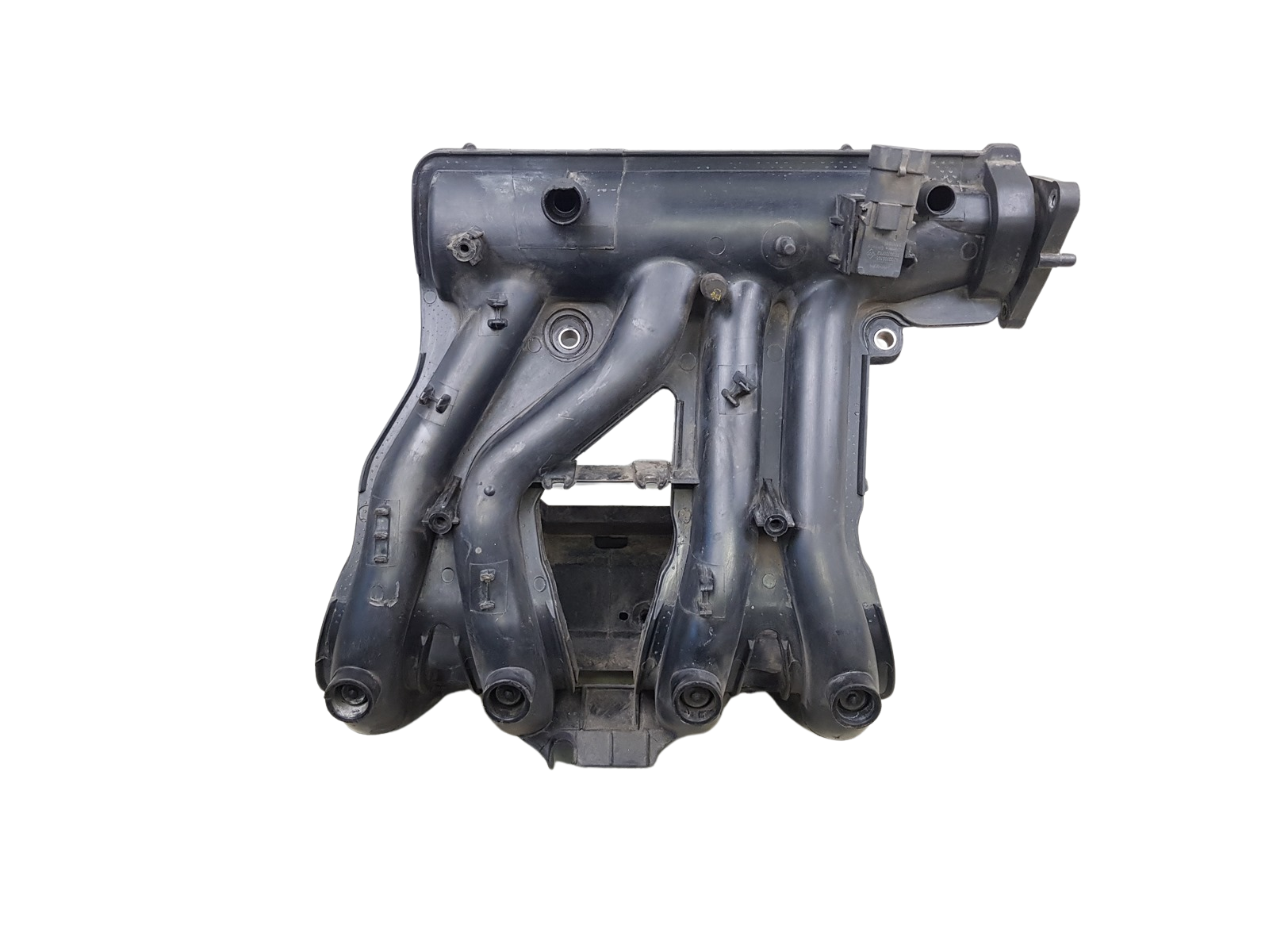 Intake Manifold 8200539790 8200682978 1.2 Renault Clio 2 Kangoo main product photo
