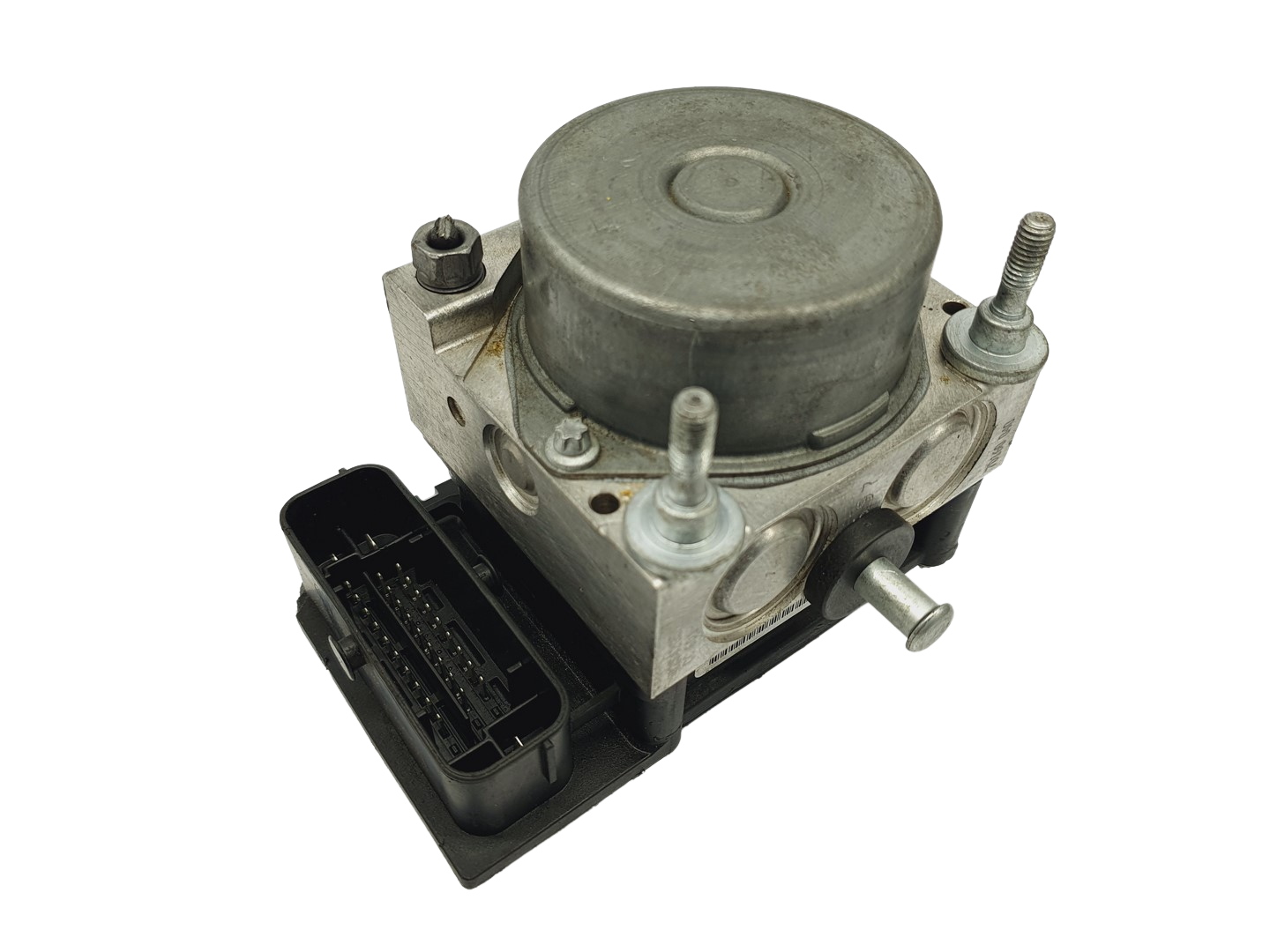 Abs Pump Fiat 51880815 0265801087 0265232840 Bosch 61728 main product photo